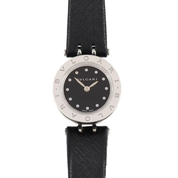 ブルガリのB-zero1