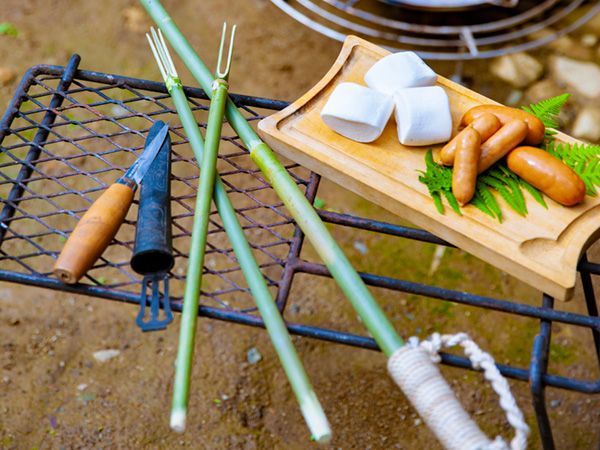 ワークマンの新アイテムが神すぎる！雨も汚れも跳ね返す高見えデニムが買い！