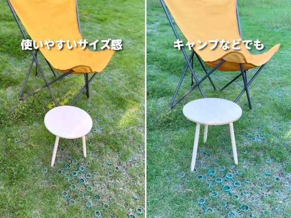 「ダイソーここまでやれるんだ…」550円の充電式LEDライトが優秀すぎる！