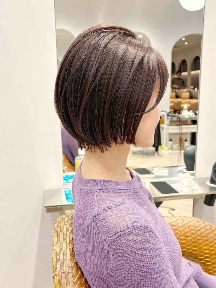 画像2: 出典：Instagram