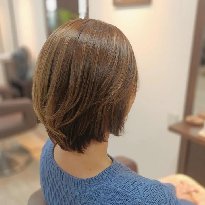 画像1: 出典：Instagram