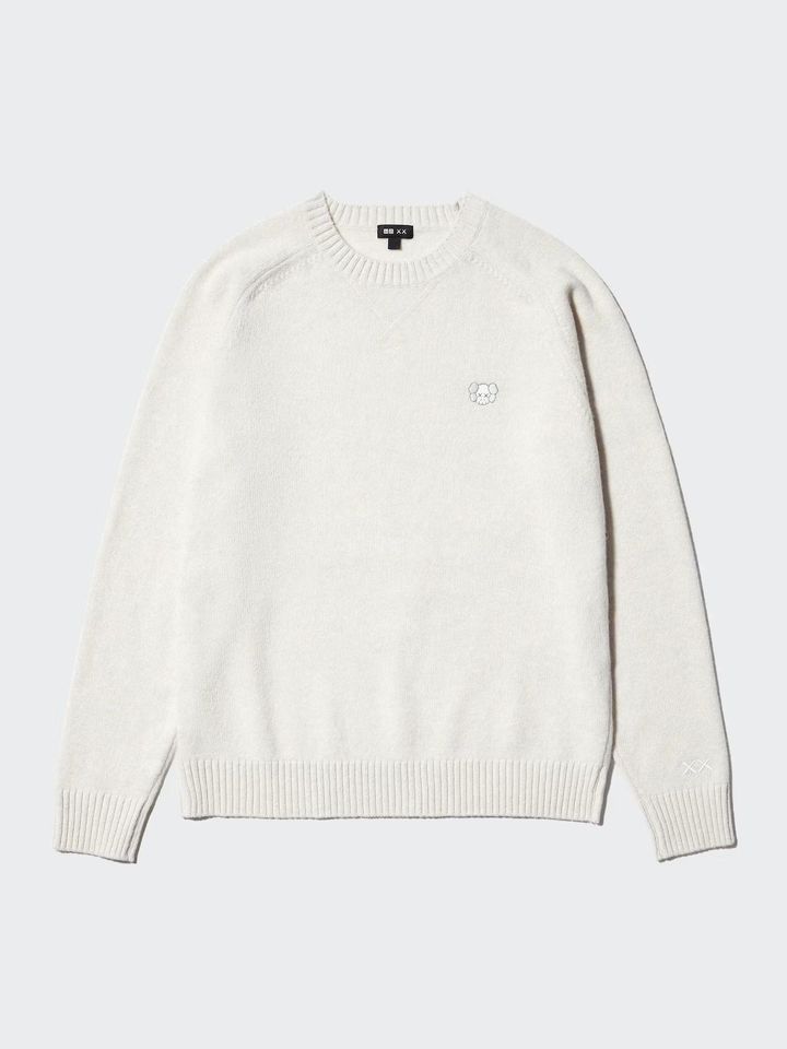 画像1: 出典：ユニクロ