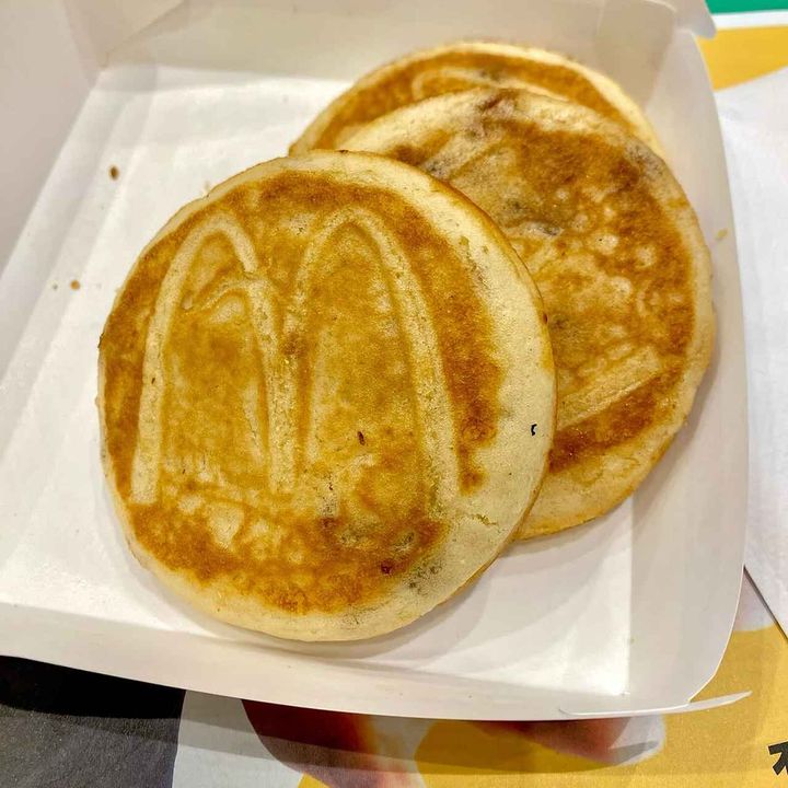 画像2: 出典：Instagram