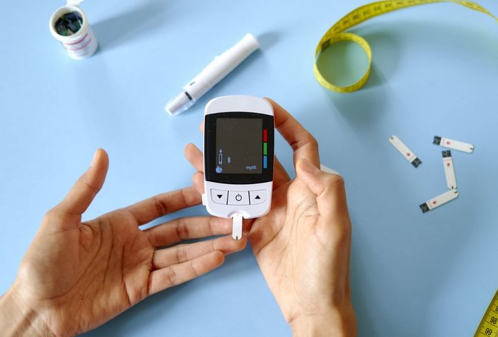 「1型」と「2型」、より恐ろしいのは…