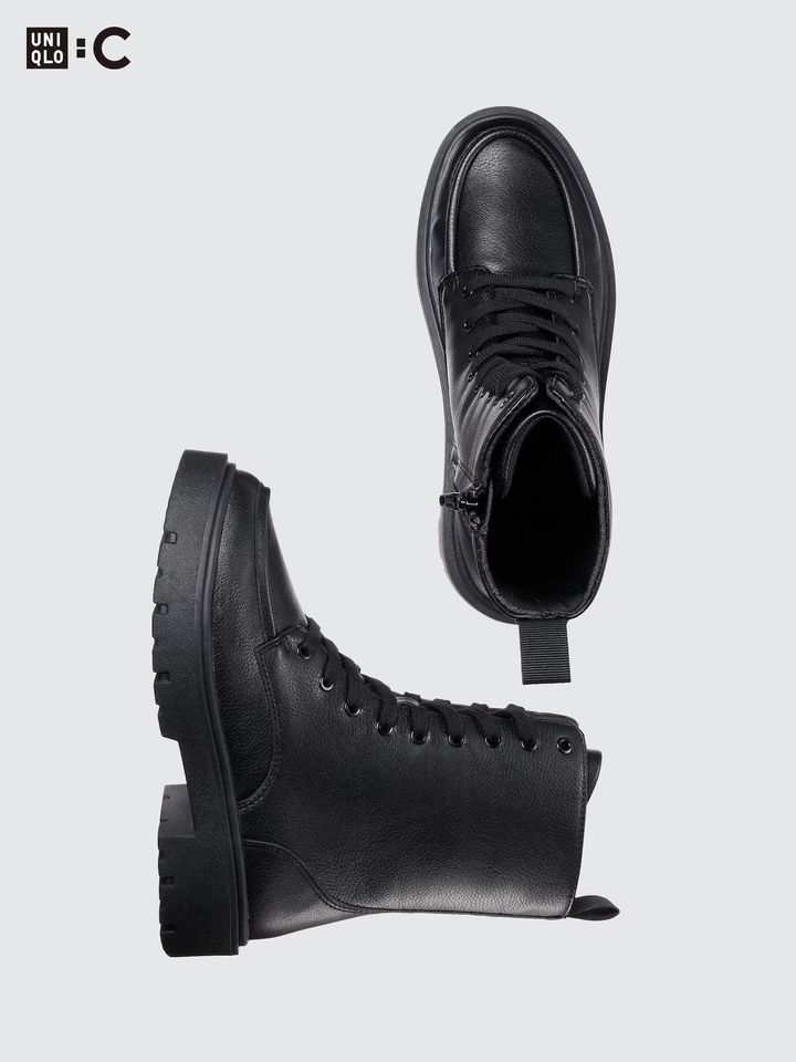 画像2: 出典：ユニクロ