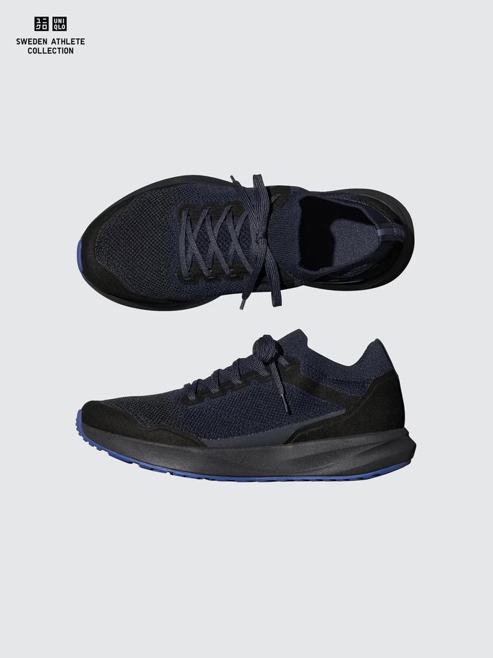 画像3: 出典：ユニクロ