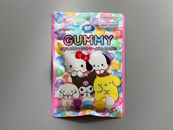 画像3: 出典：ftn_pics