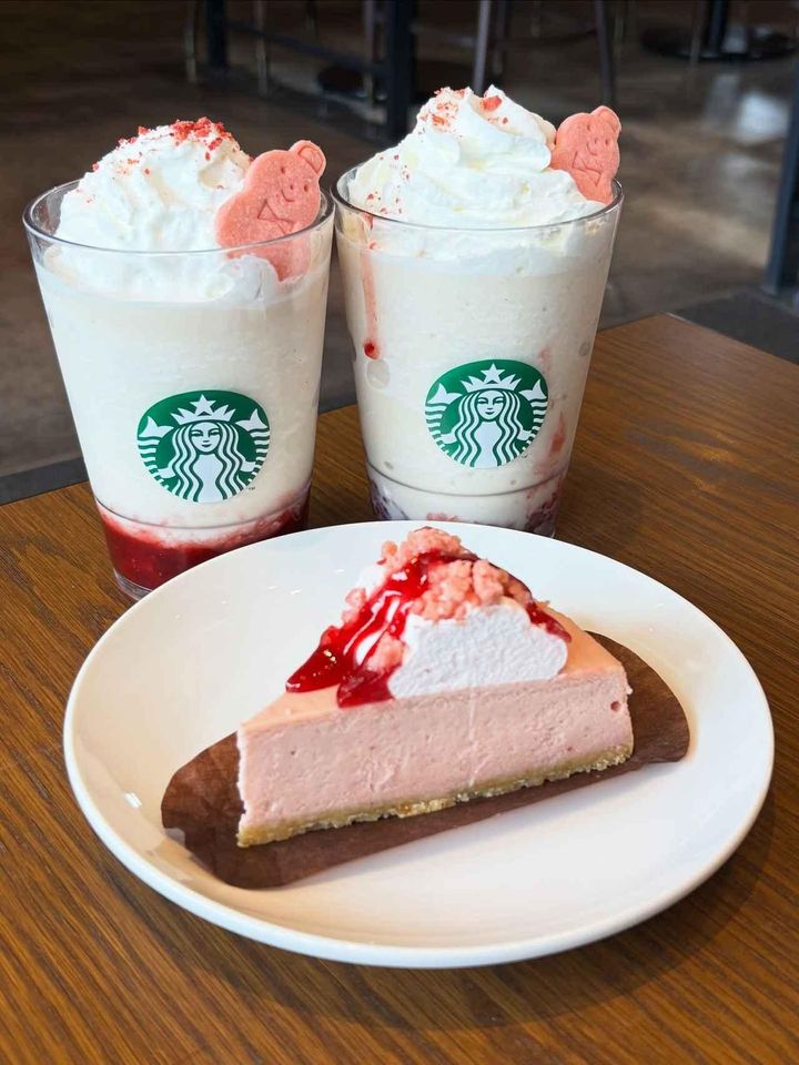 画像2: 出典：Instagram