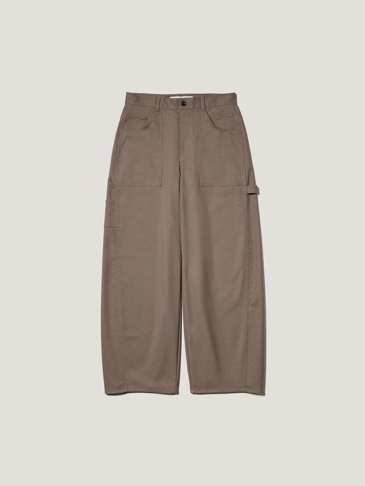 画像3: 出典：GU