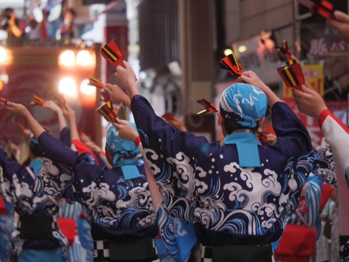 All About ニュース編集部が全国241人を対象に実施した「商店街・市場に関するアンケート」の調査結果から、好き&行ってみたい「高知県の商店街・市場」ランキングを発表！ 2位「はりまや橋商店街（高知市）」を抑えた1位は？