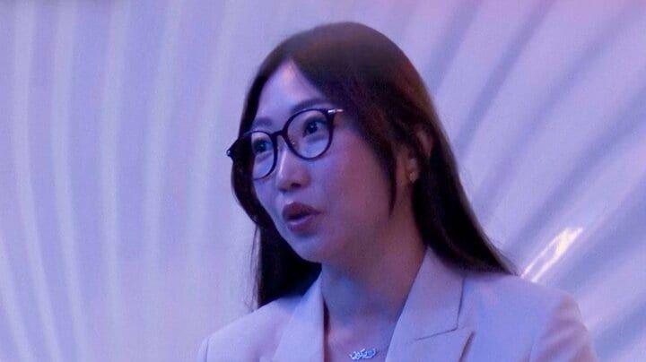 【写真・画像】39歳独身女芸人、レギュラー仕事を自ら降板した理由に驚きの声「かなりの覚悟。いろんなことを考えた決断だったんだ」 1枚目