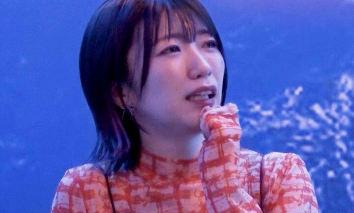 【写真・画像】でか美ちゃん（34）、妊娠・出産への恐怖を告白「受精卵凍結のセミナーだけで」 1枚目