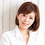 プチプラ「リップ」が集結！ 2025年ベストコスメ ポイントメイクのご紹介♪の画像3