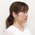 プチプラ「リップ」が集結！ 2025年ベストコスメ ポイントメイクのご紹介♪の画像2