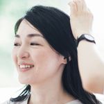 プチプラ「リップ」が集結！ 2025年ベストコスメ ポイントメイクのご紹介♪の画像4