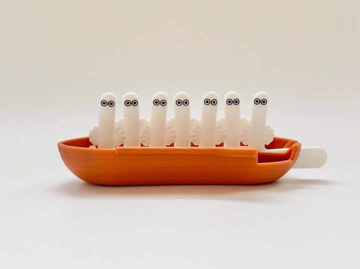 画像1: 出典：ftn_pics