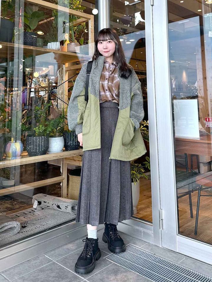 画像3: 出典：and ST