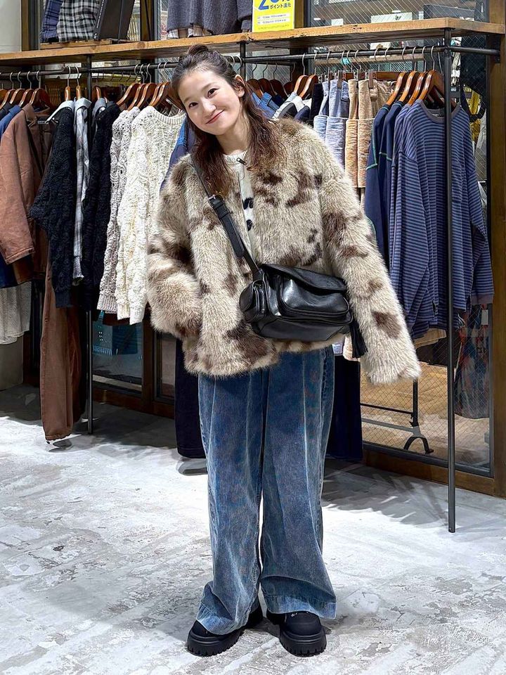 画像2: 出典：and ST