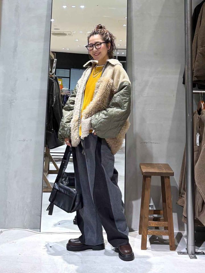 画像1: 出典：and ST