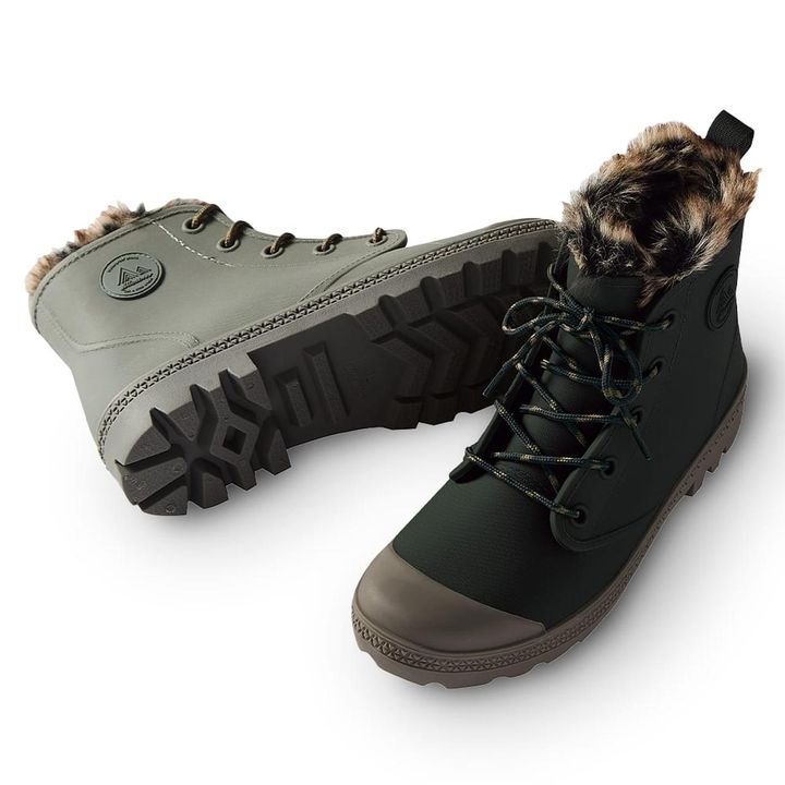 画像2: 出典：ワークマン