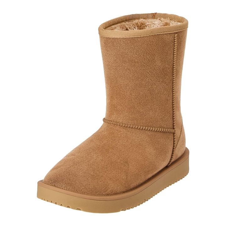 画像1: 出典：ワークマン