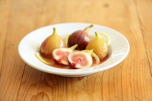 つるりとなめらかな食感を楽しむ「大きな茶碗蒸し」作り方④