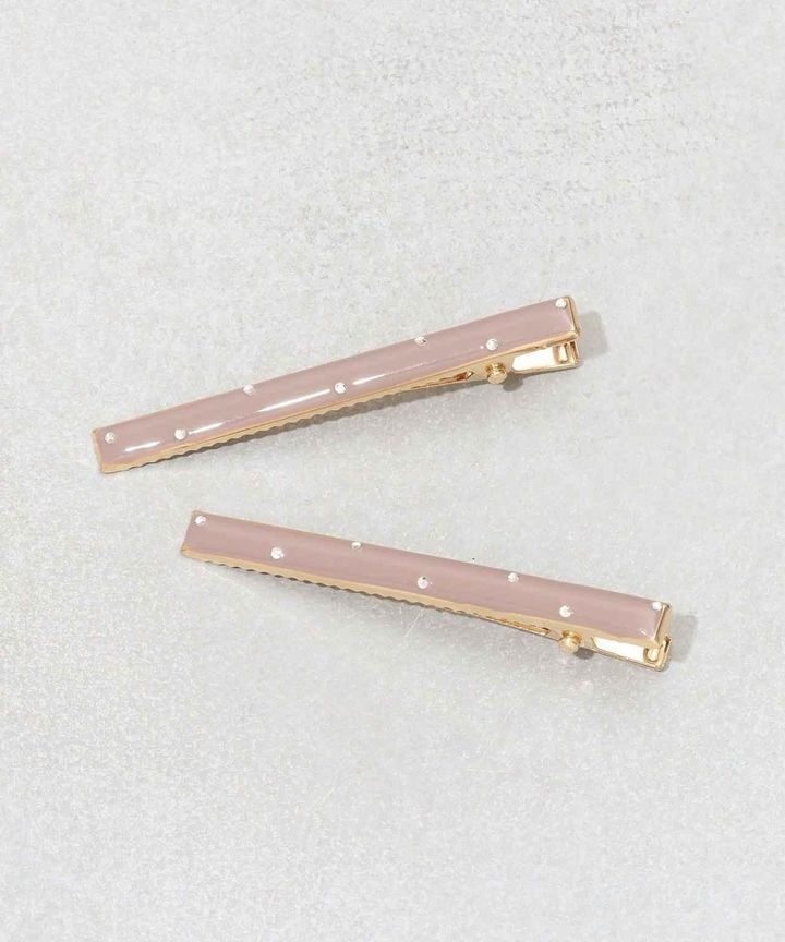 画像2: 出典：3COINS