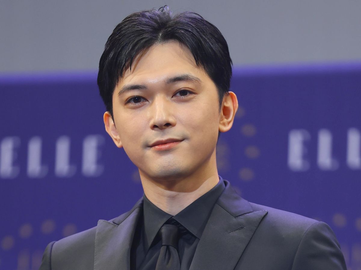 『吉沢亮』『髙石あかり』を超えた！【朝ドラ『ばけばけ』 で最も演技に惹き込まれる役者】ランキング！第1位に…「圧倒される」 | TRILL【トリル】