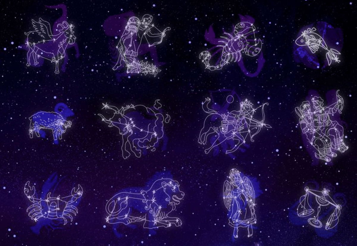 かに座の人は人間関係の再編成がカギ！？【12星座別！】2026年、開運のためにやるべきアクション | TRILL【トリル】