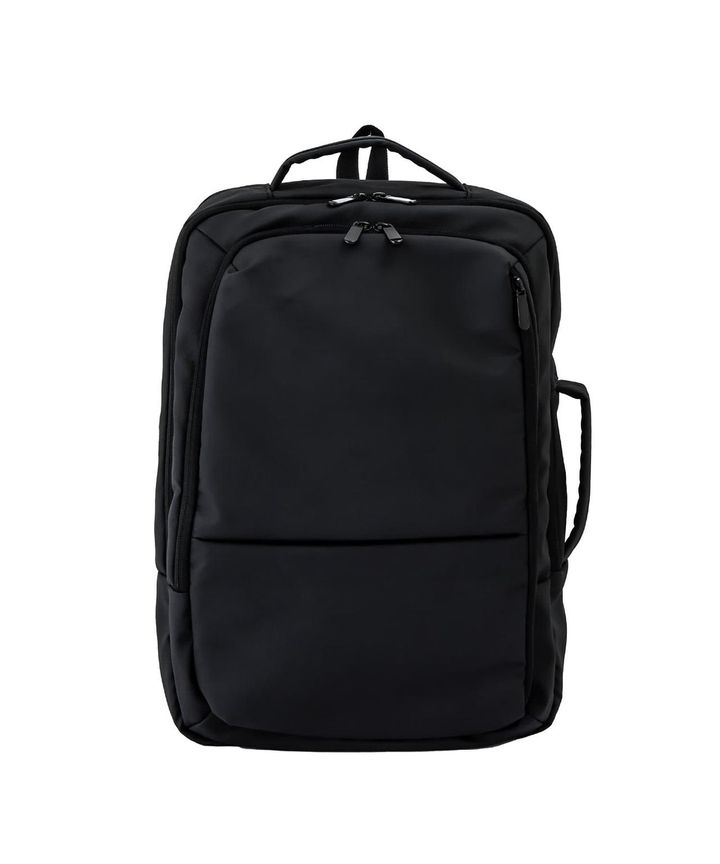 画像2: 出典：3COINS