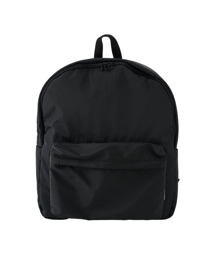 画像1: 出典：3COINS