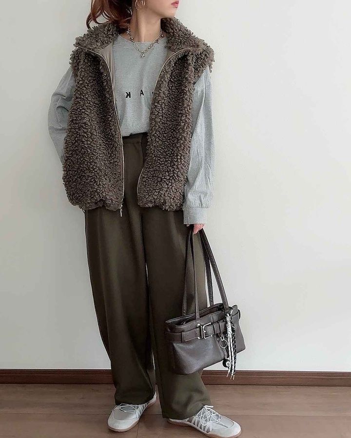 画像2: 出典：Instagram