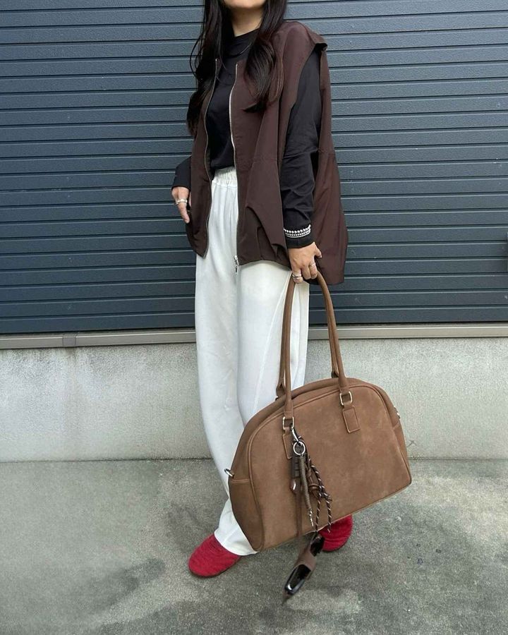 画像4: 出典：Instagram