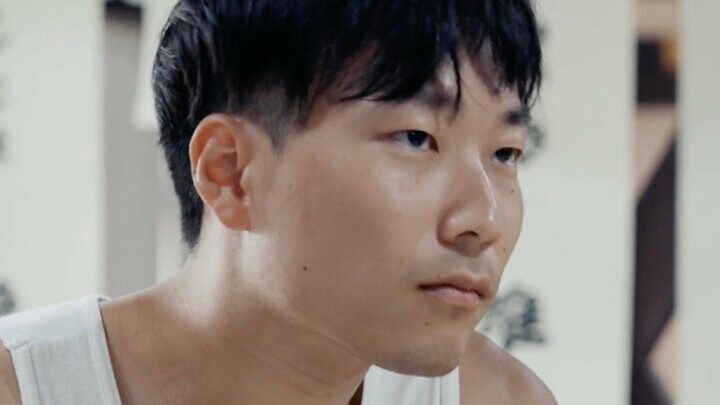 【写真・画像】 1枚目