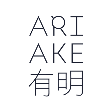 京都のインテリアショップOusiaで佐賀発家具ブランドARIAKEの関西初ポップアップ開催