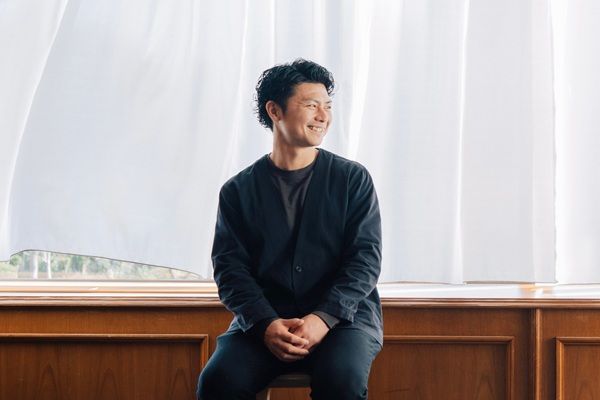 京都のインテリアショップOusiaで佐賀発家具ブランドARIAKEの関西初ポップアップ開催