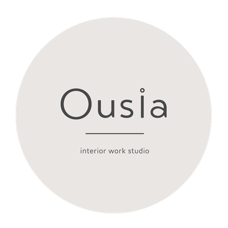 京都のインテリアショップOusiaで佐賀発家具ブランドARIAKEの関西初ポップアップ開催