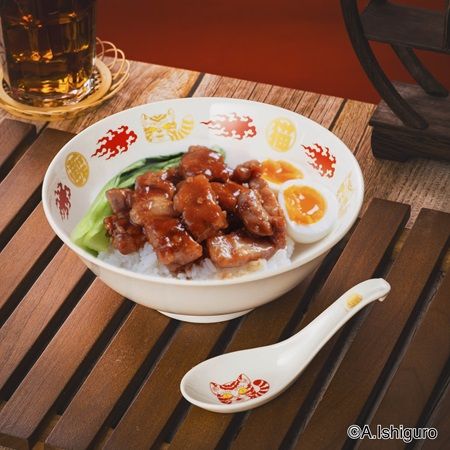 【東京都豊島区】池袋PARCOで石黒亜矢子氏の「化け猫」がテーマのPOPUP！怪しい魅力ひしめくグッズ登場