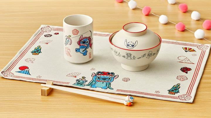 02NEW YEAR STITCH 2026