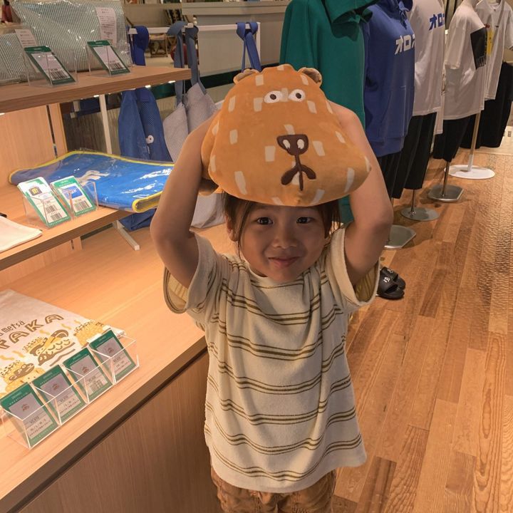 サウナ好きにおすすめ！子連れでも安心して楽しめるスパメッツァおおたか竜泉寺の湯。キッズルーム完備、ちびっこ風呂もありおすすめの日帰り温泉。