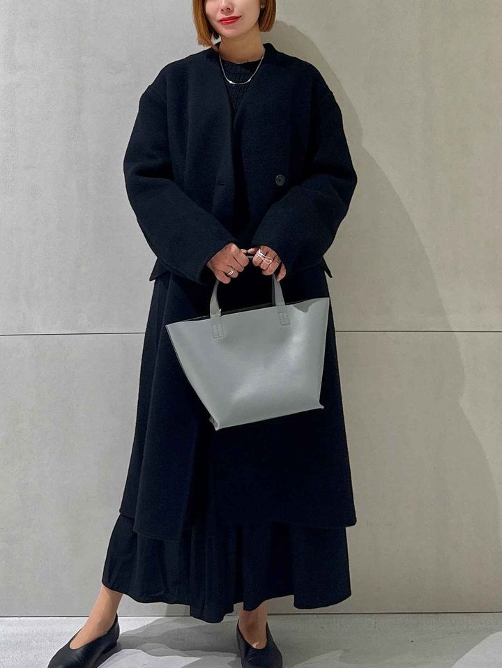 画像2: 出典：Instagram