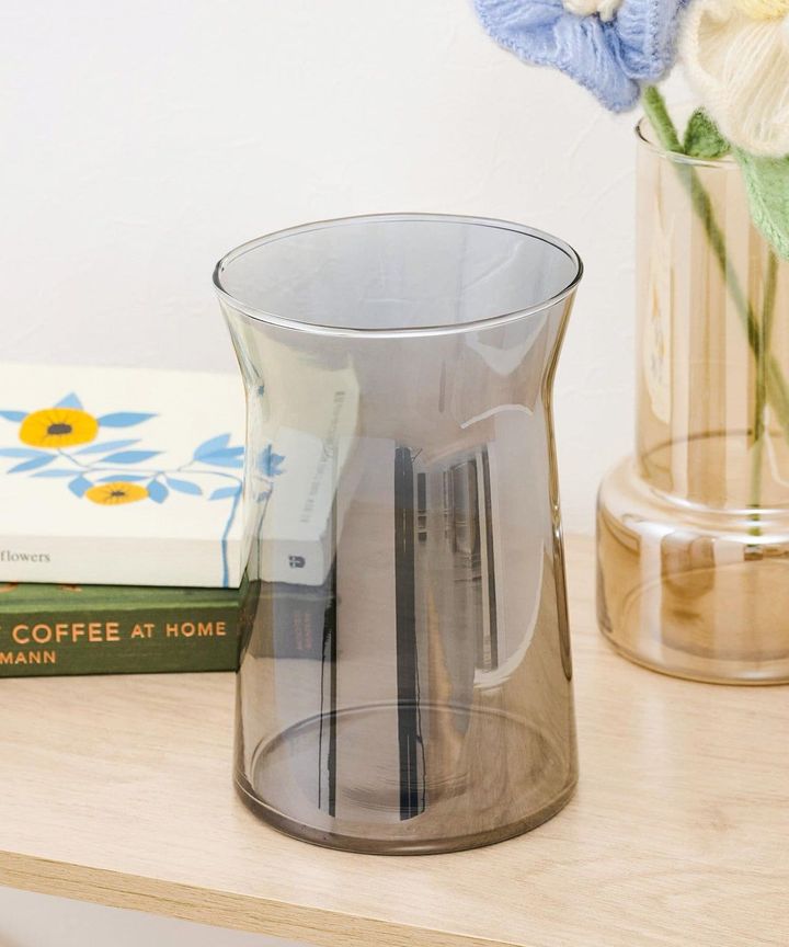 画像2: 出典：3COINS