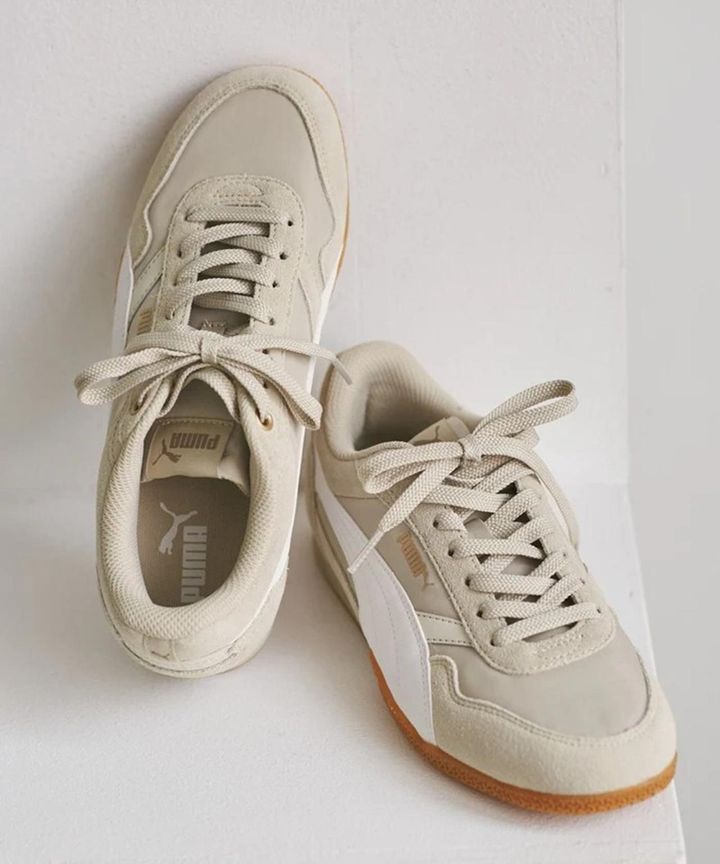 画像1: 出典：ROPÉ PICNIC