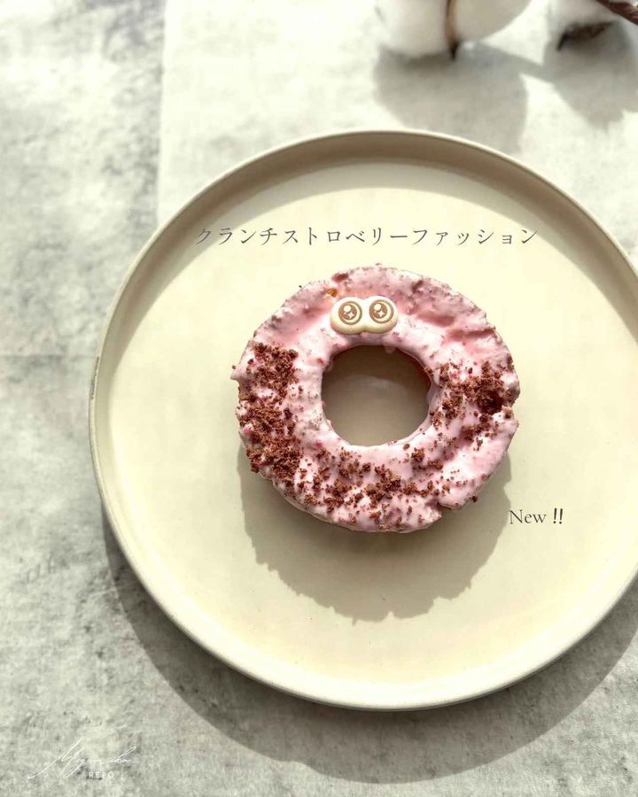 画像4: 出典：Instagram