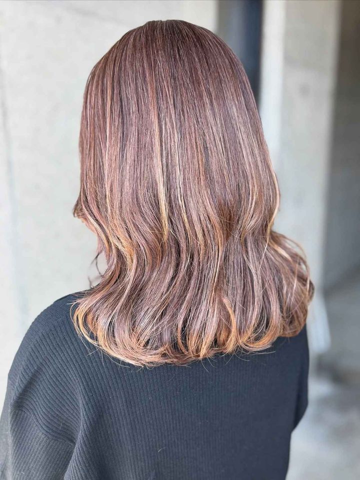 画像4: 出典：Instagram