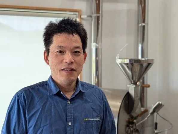 【京都府舞鶴市】全国から出店者が集まる「KYOTOコーヒー・チョコレートフェスティバル」開催！