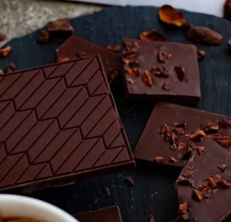 【京都府舞鶴市】全国から出店者が集まる「KYOTOコーヒー・チョコレートフェスティバル」開催！