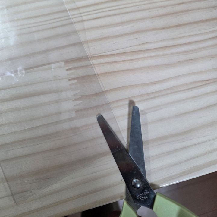 100均 クリスマスラッピング