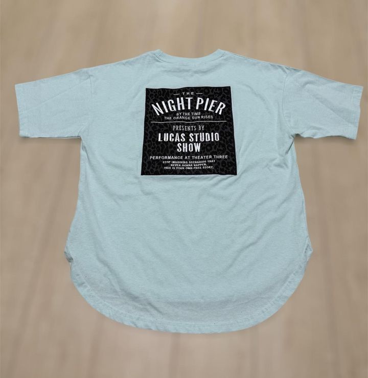 画像: 存在感あり！