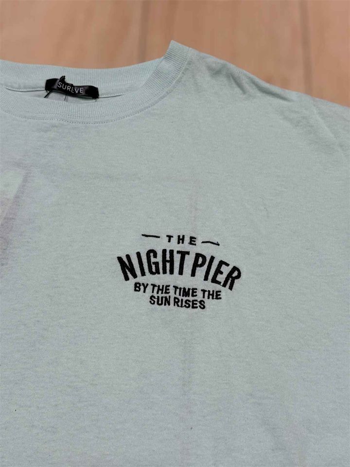 画像: さりげないポイント